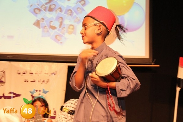 takhreej zahra2 0619 (51).JPG